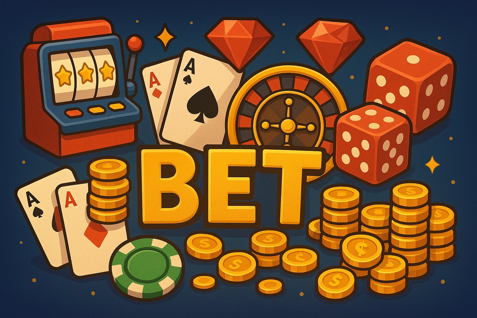 8kbbet