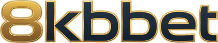 8kbbet